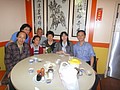 DSC01919.JPG