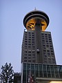 DSC01923.JPG