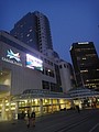DSC01931.JPG