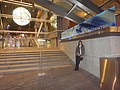 DSC01939.JPG