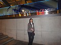 DSC01941.JPG