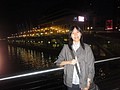 DSC01944.JPG