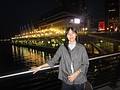 DSC01945.JPG