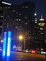 DSC01947.JPG