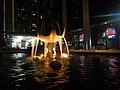 DSC01948.JPG