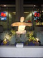 DSC01951.JPG