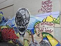 DSC01958.JPG