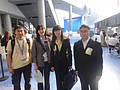 DSC01959.JPG