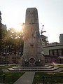 DSC01961.JPG