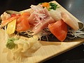 DSC01964.JPG