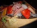 DSC01965.JPG