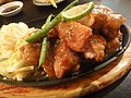 DSC01966.JPG
