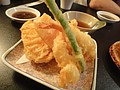 DSC01967.JPG