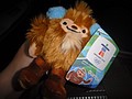 DSC01970.JPG