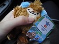 DSC01971.JPG