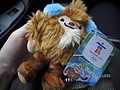 DSC01972.JPG