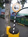 DSC01973.JPG