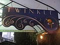 DSC01975.JPG