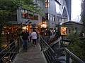 DSC01976.JPG