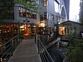 DSC01977.JPG