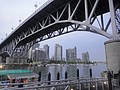 DSC01982.JPG