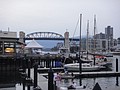 DSC01984.JPG