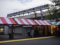 DSC01985.JPG