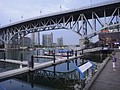 DSC01986.JPG