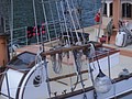 DSC01988.JPG