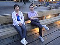 DSC01991.JPG