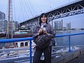 DSC01992.JPG