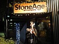 DSC02001.JPG