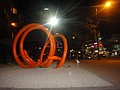DSC02002.JPG