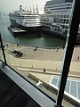 DSC02005.JPG