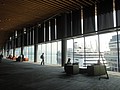 DSC02006.JPG