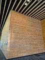 DSC02009.JPG