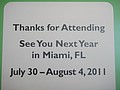 DSC02010.JPG