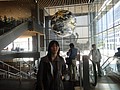 DSC02011.JPG