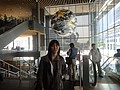 DSC02012.JPG
