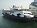 DSC02016.JPG