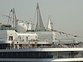 DSC02017.JPG