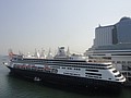 DSC02018.JPG
