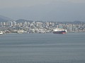 DSC02020.JPG