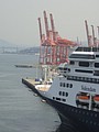 DSC02021.JPG