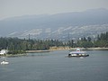 DSC02022.JPG