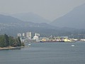 DSC02023.JPG