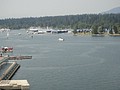 DSC02024.JPG