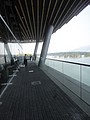 DSC02025.JPG