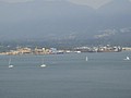 DSC02027.JPG