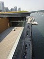DSC02029.JPG